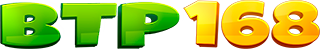 BTP168